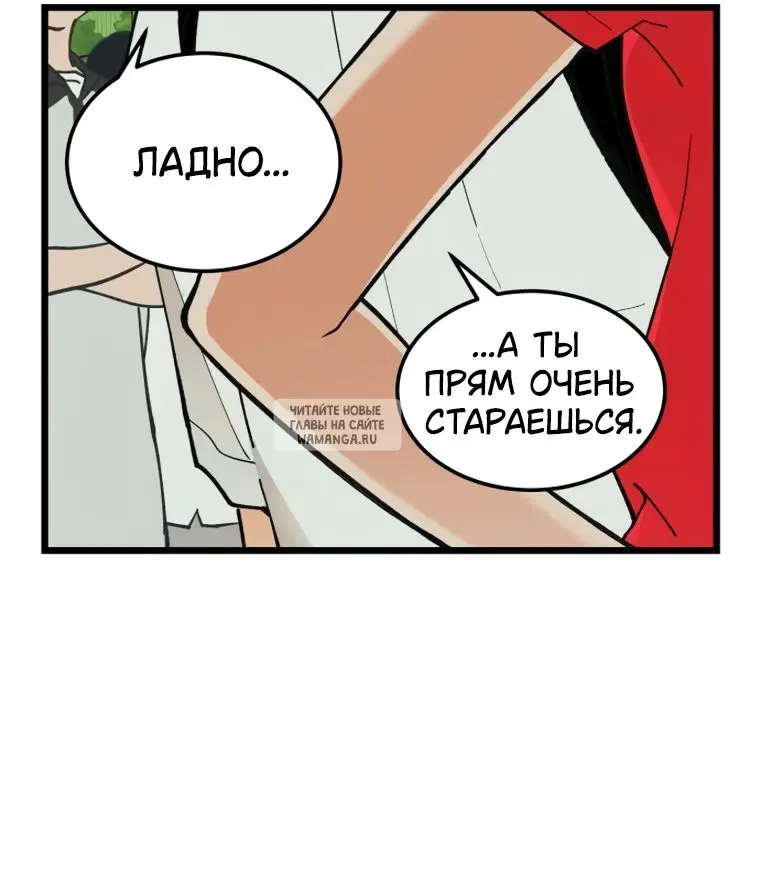 Page 27.000