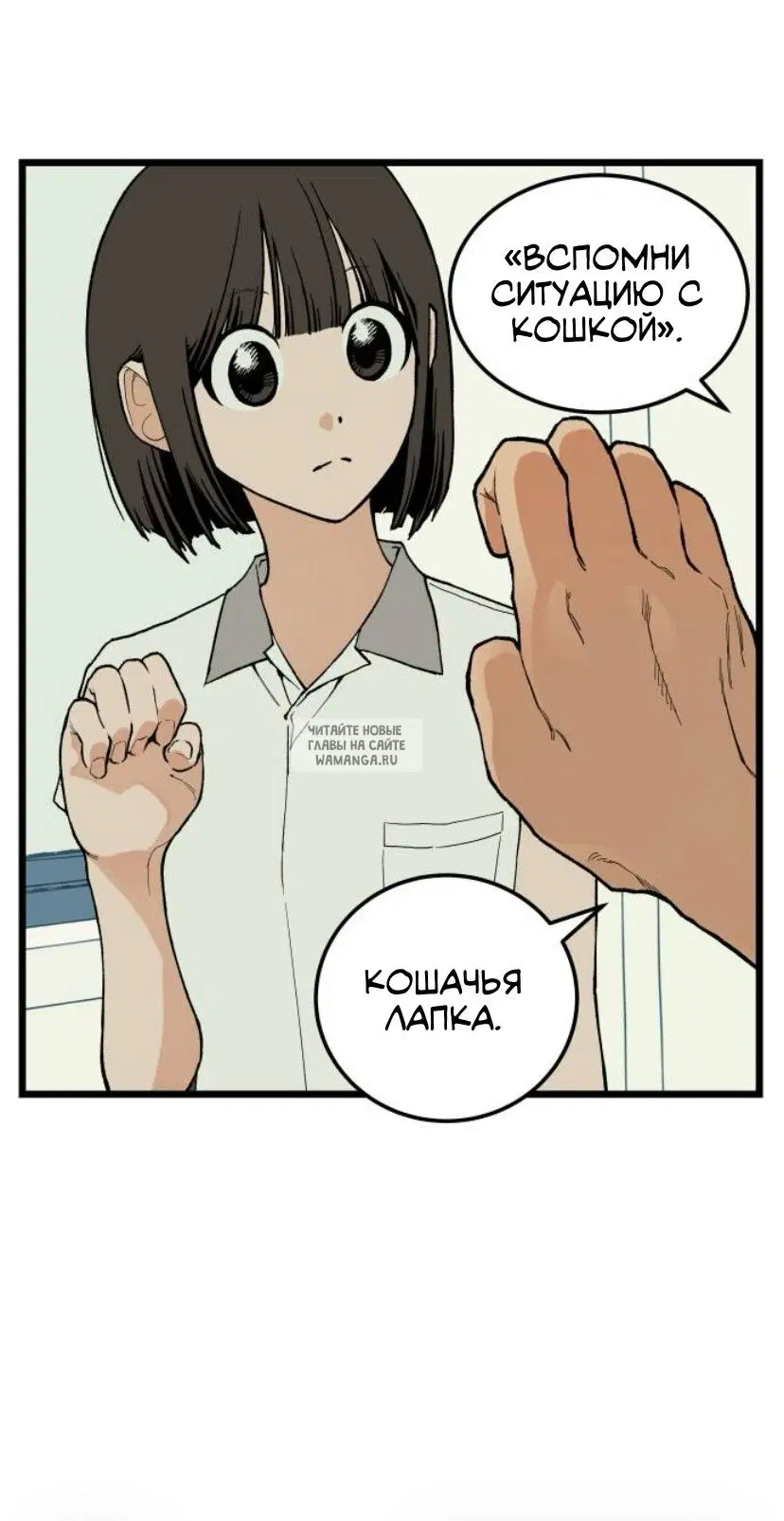 Page 29.000