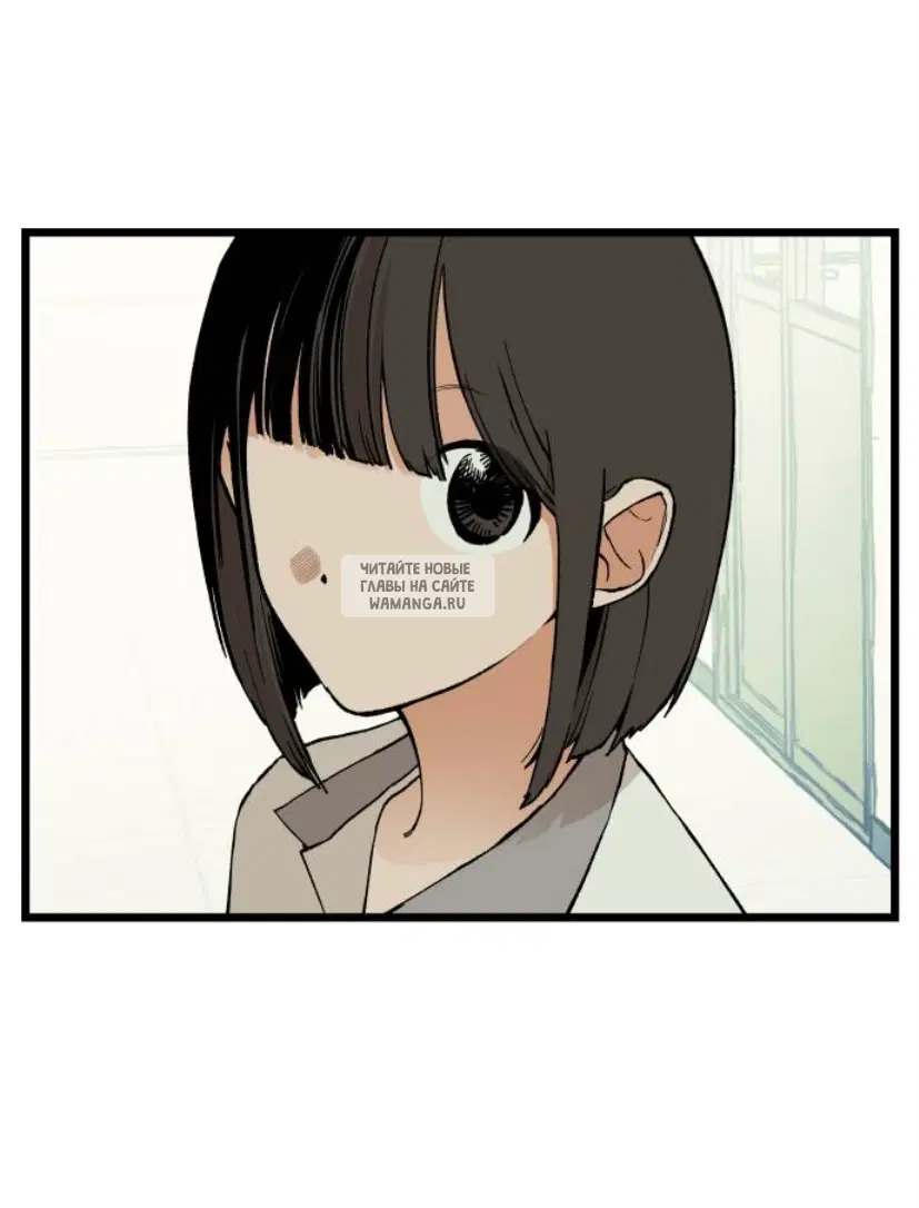 Page 29.000