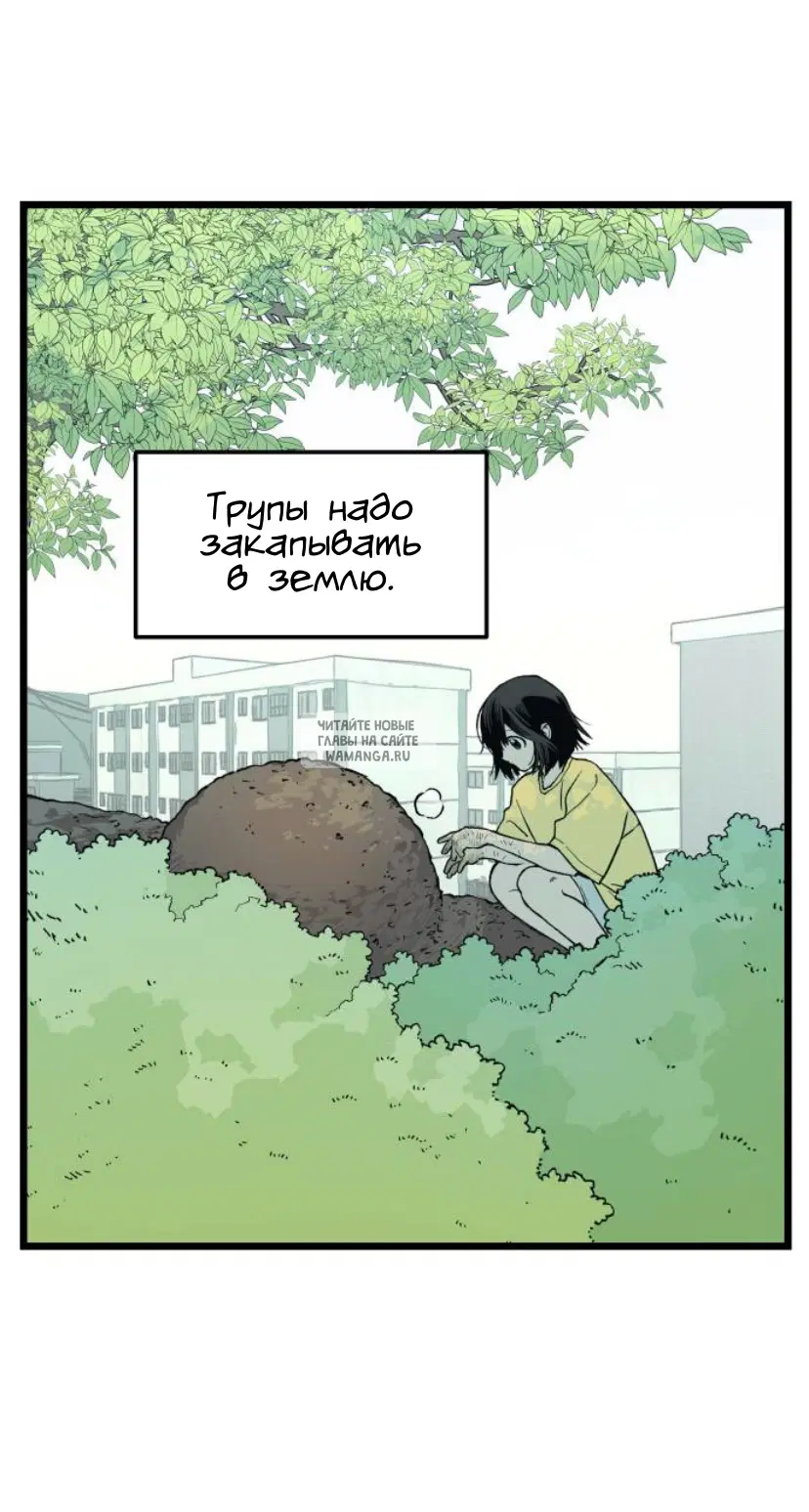 Page 21.000