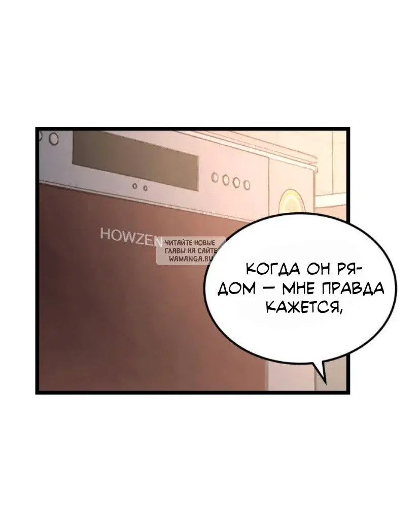 Page 21.000