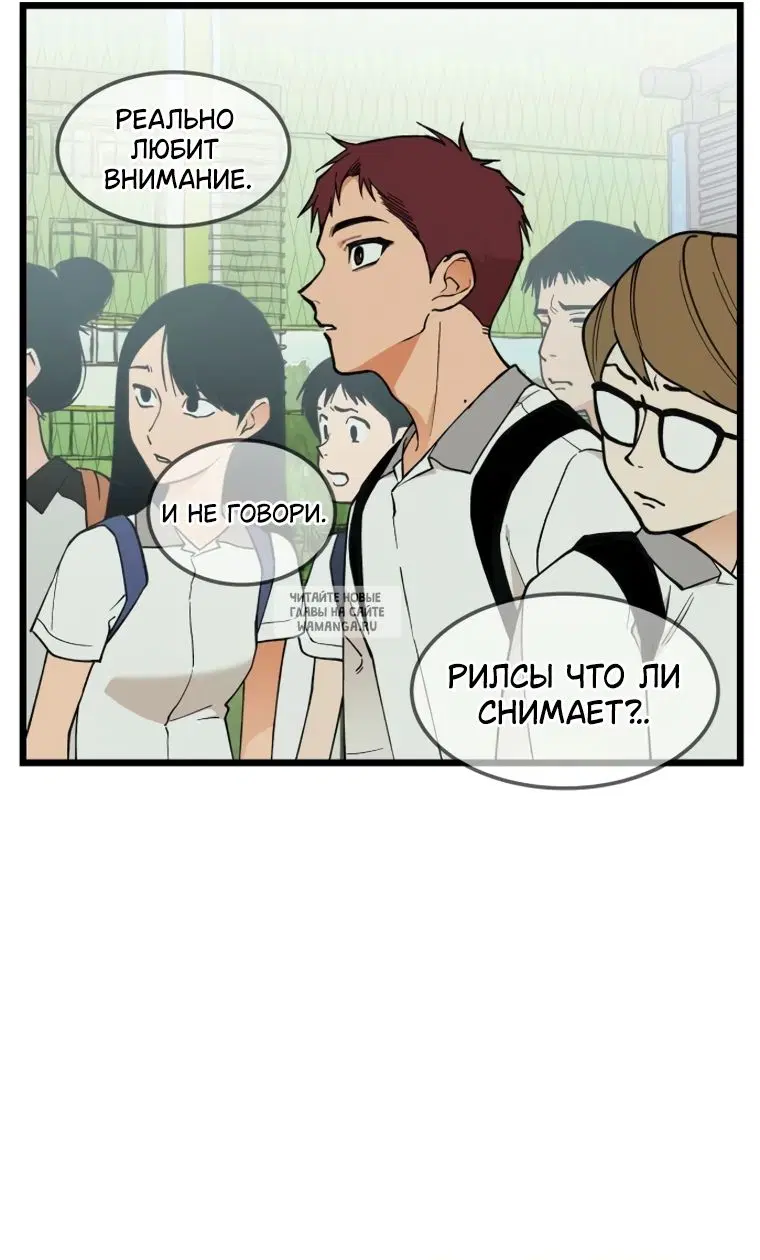 Page 21.000