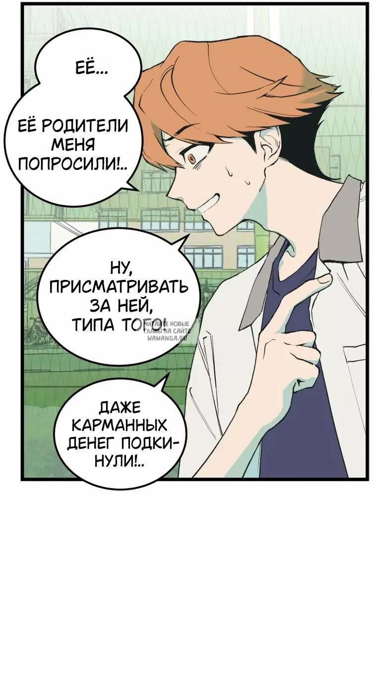 Page 22.000