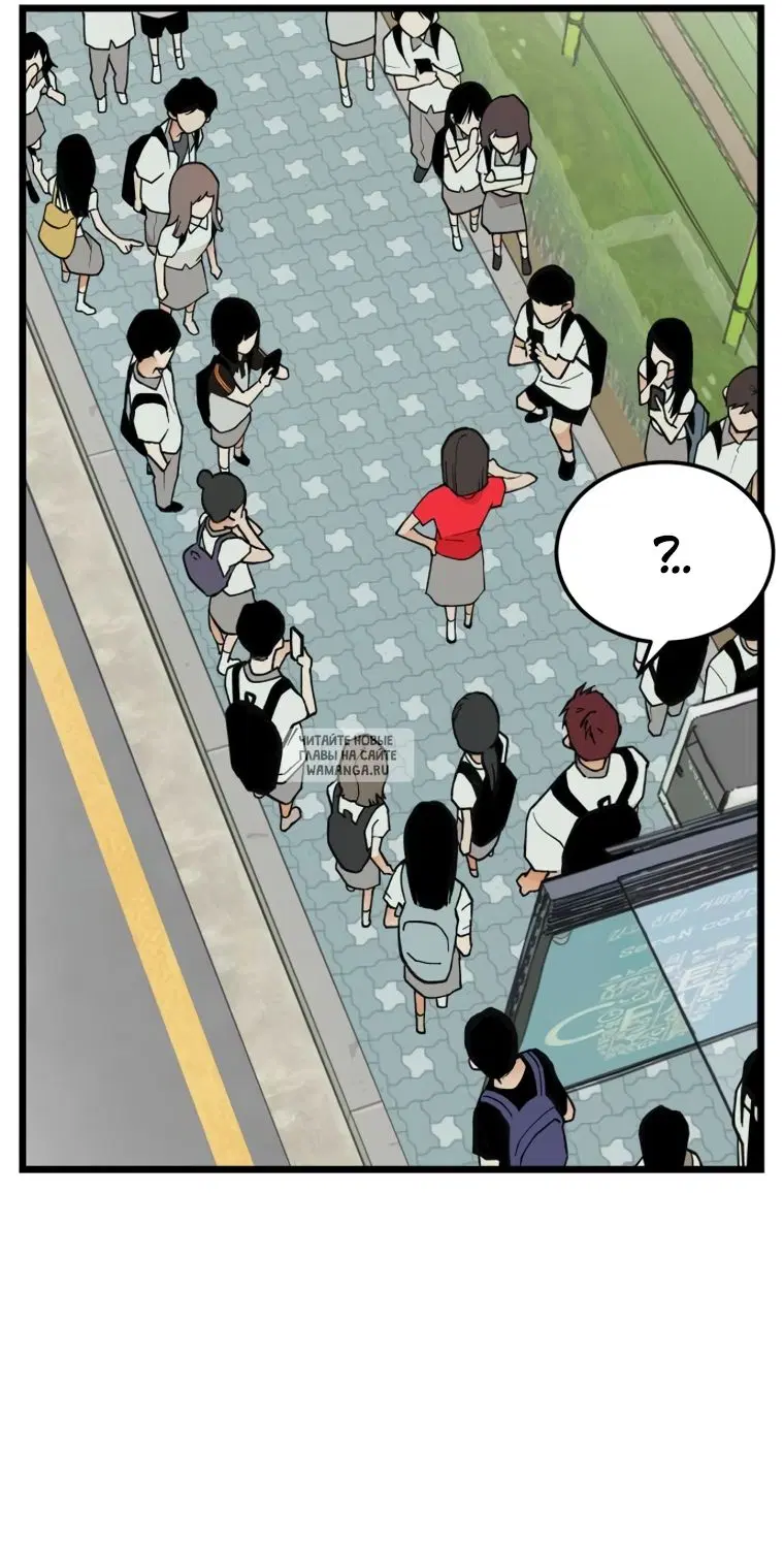 Page 22.000