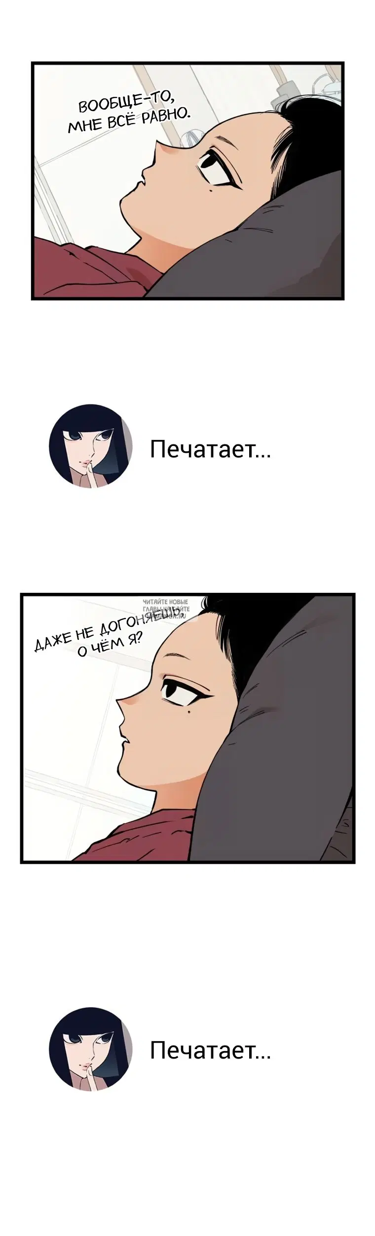 Page 22.000