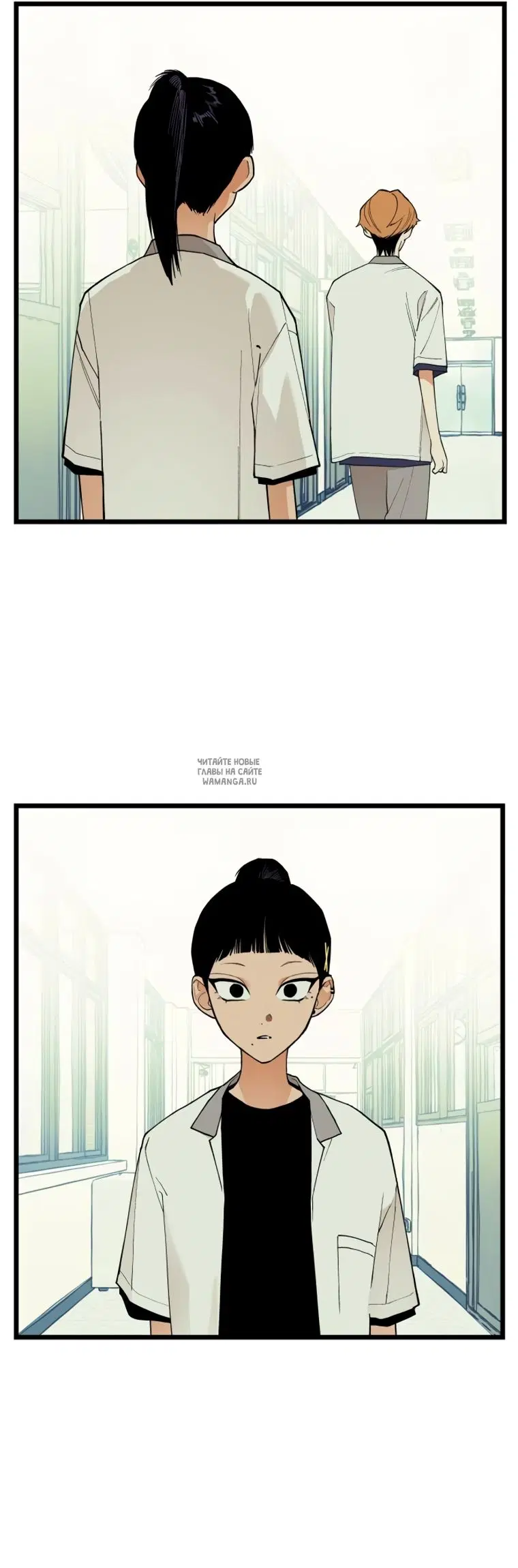 Page 22.000