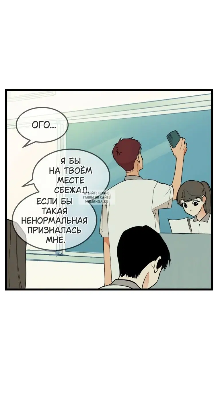 Page 22.000
