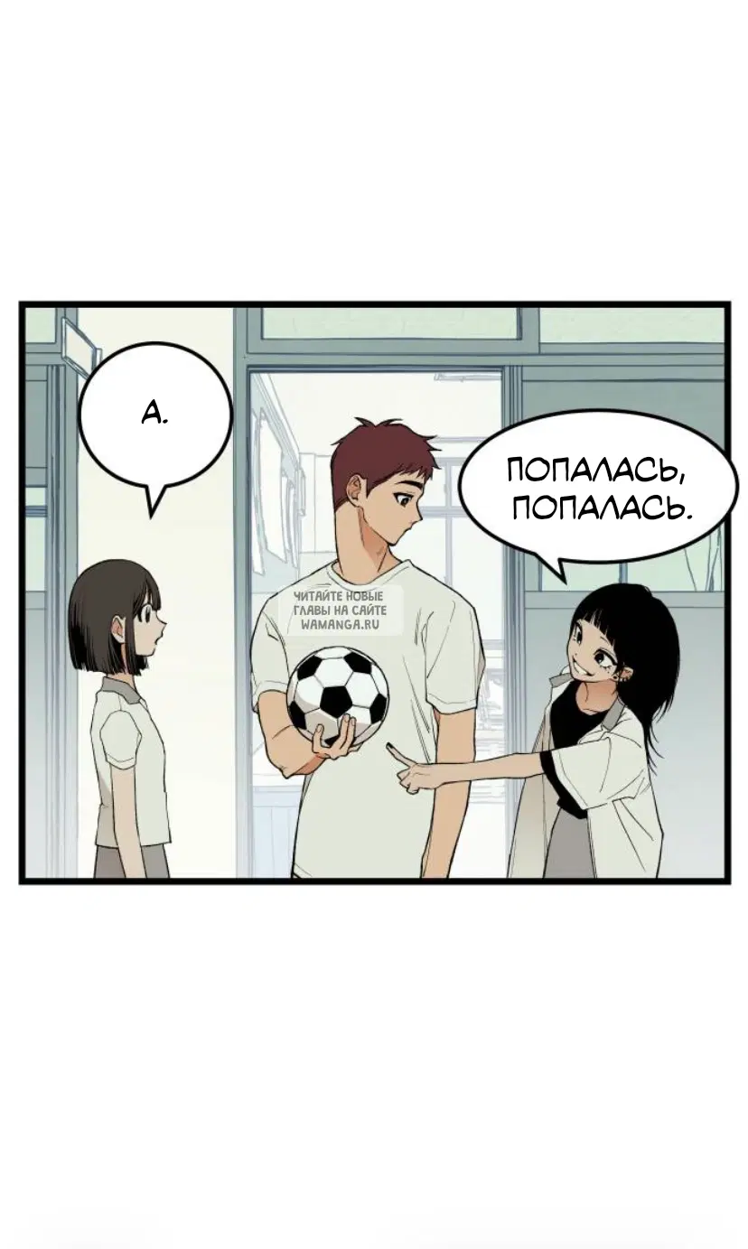 Page 34.000