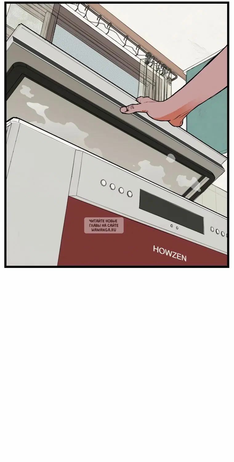 Page 34.000