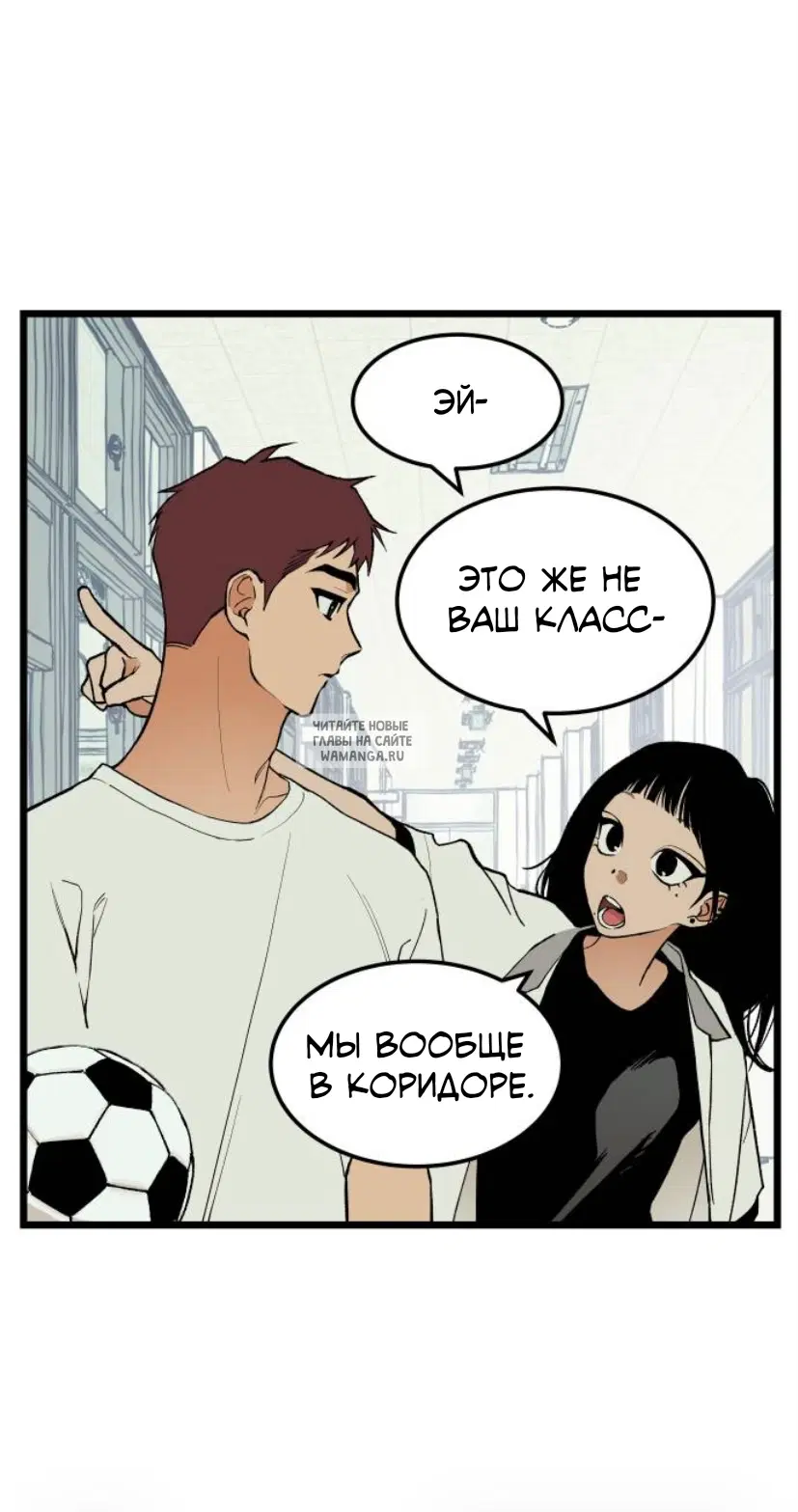 Page 36.000