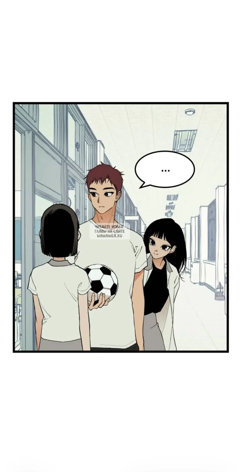 Page 37.000