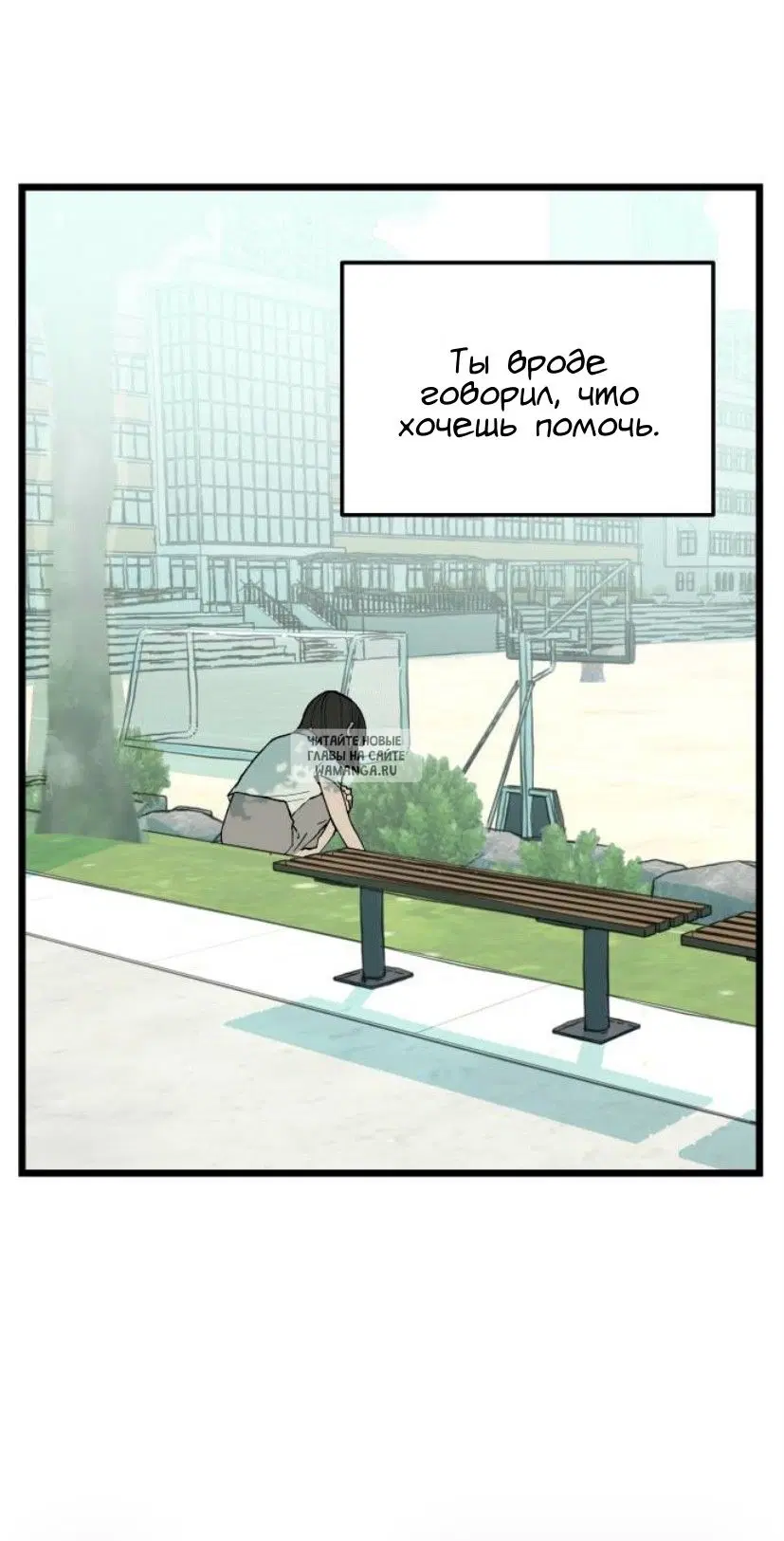 Page 39.000