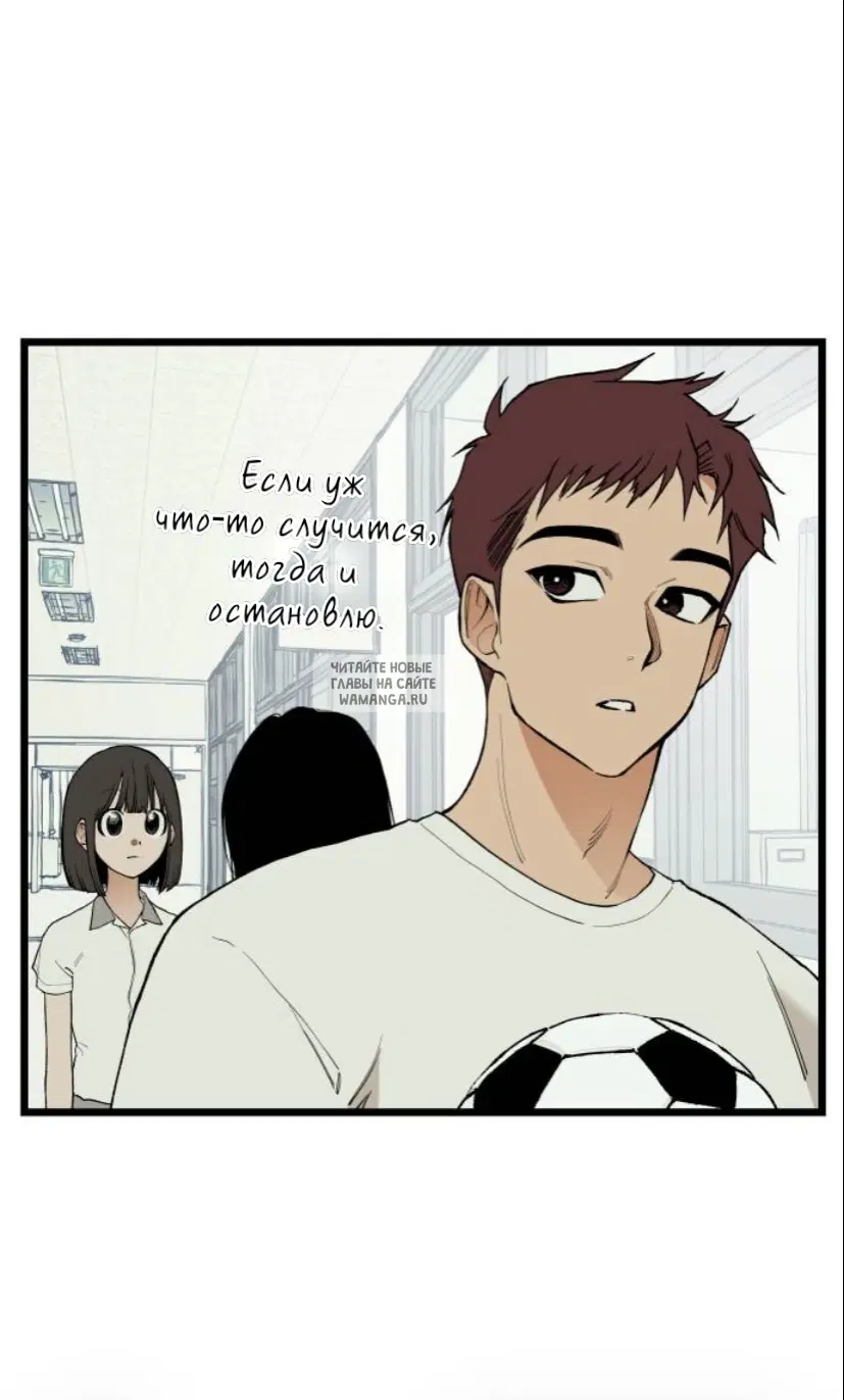 Page 39.000