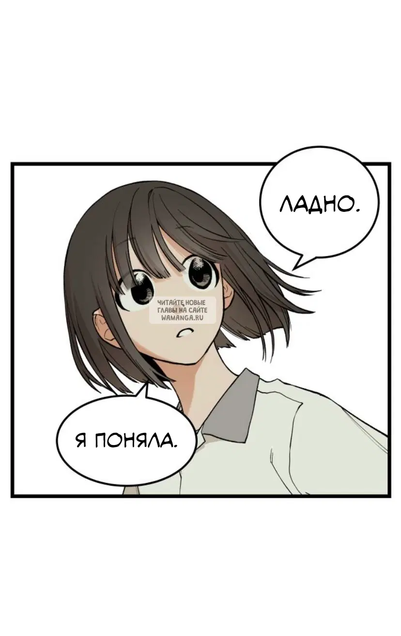 Page 39.000