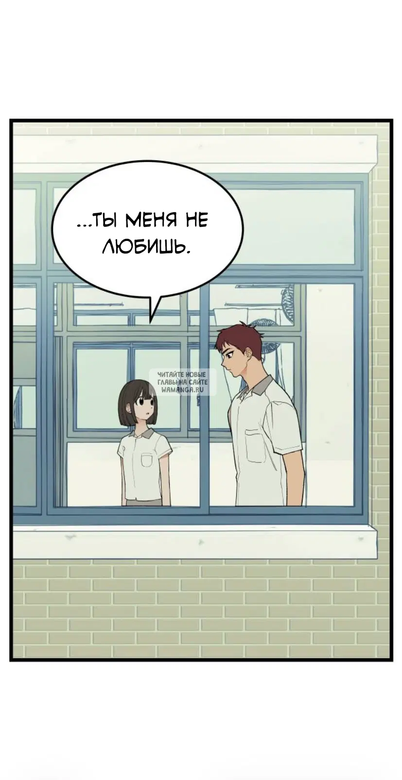 Page 30.000