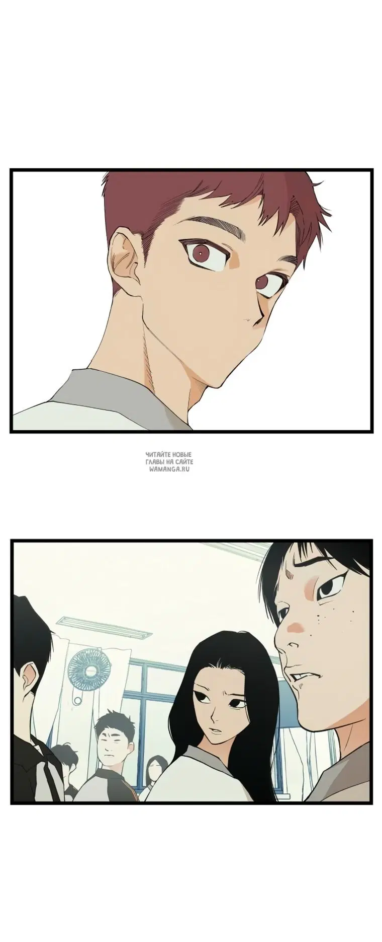 Page 30.000