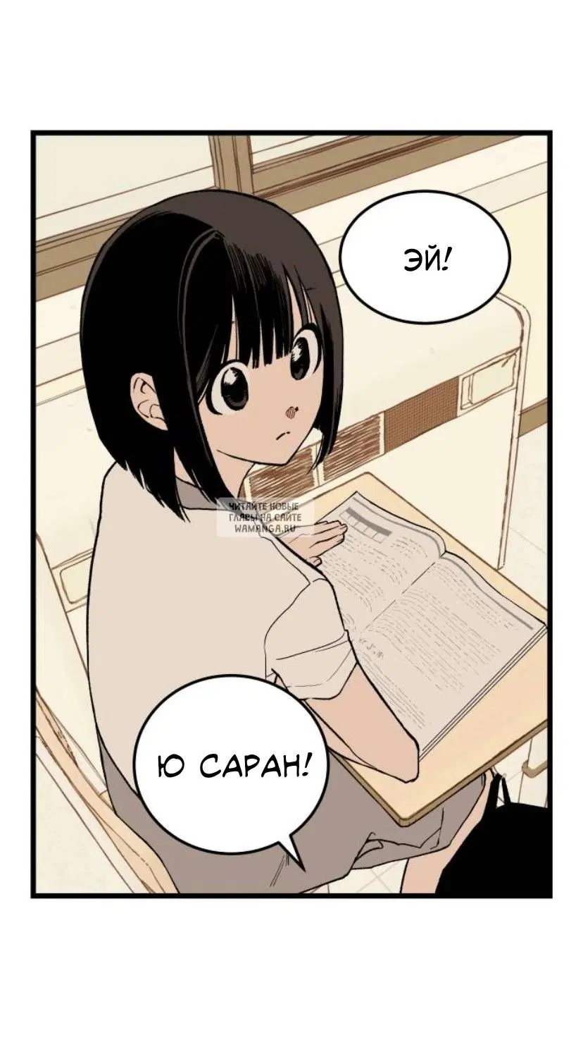 Page 31.000
