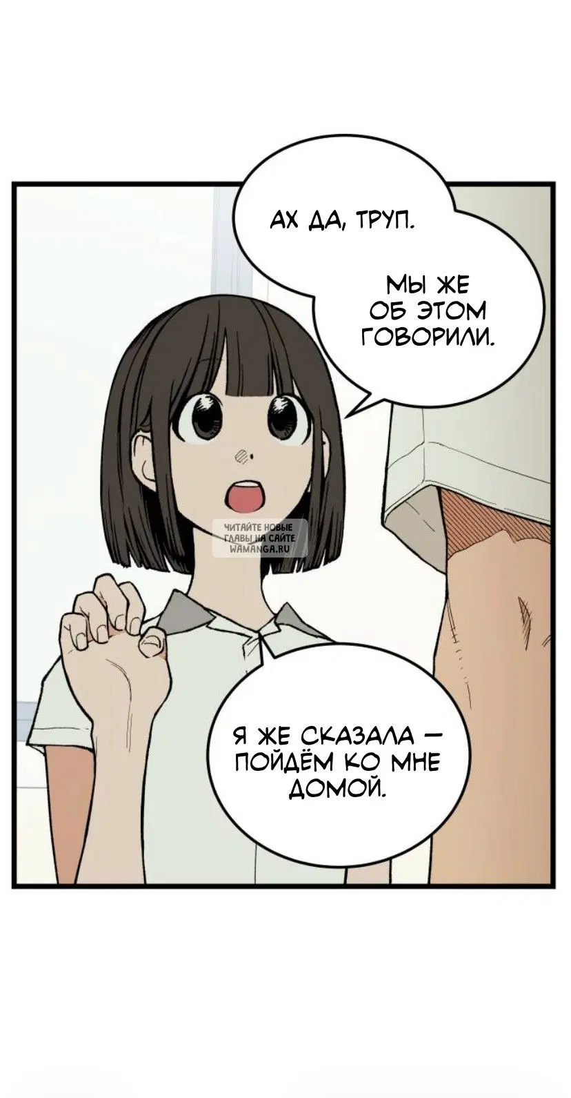 Page 31.000