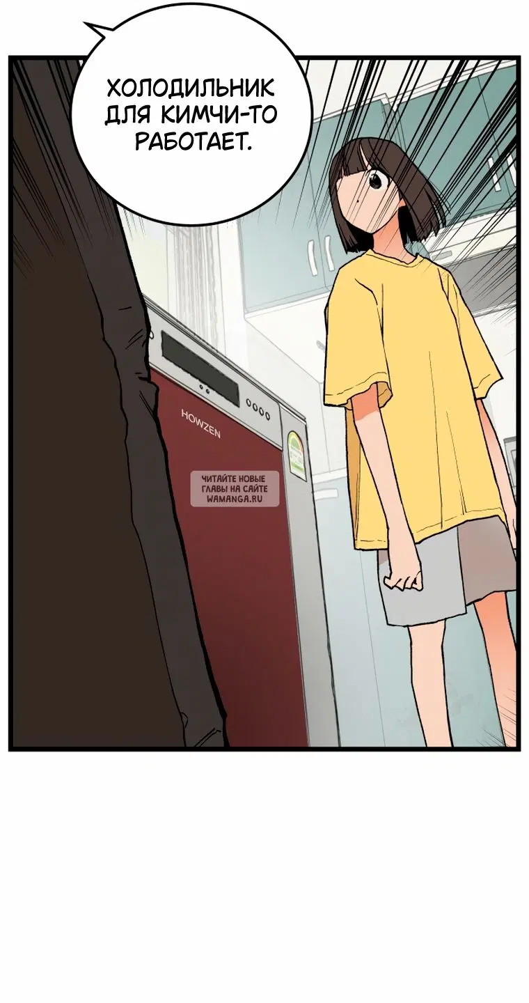Page 31.000