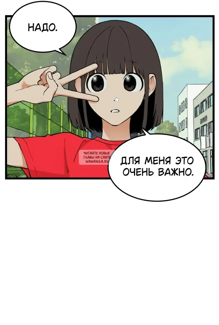 Page 31.000
