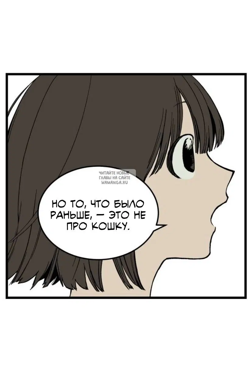 Page 32.000