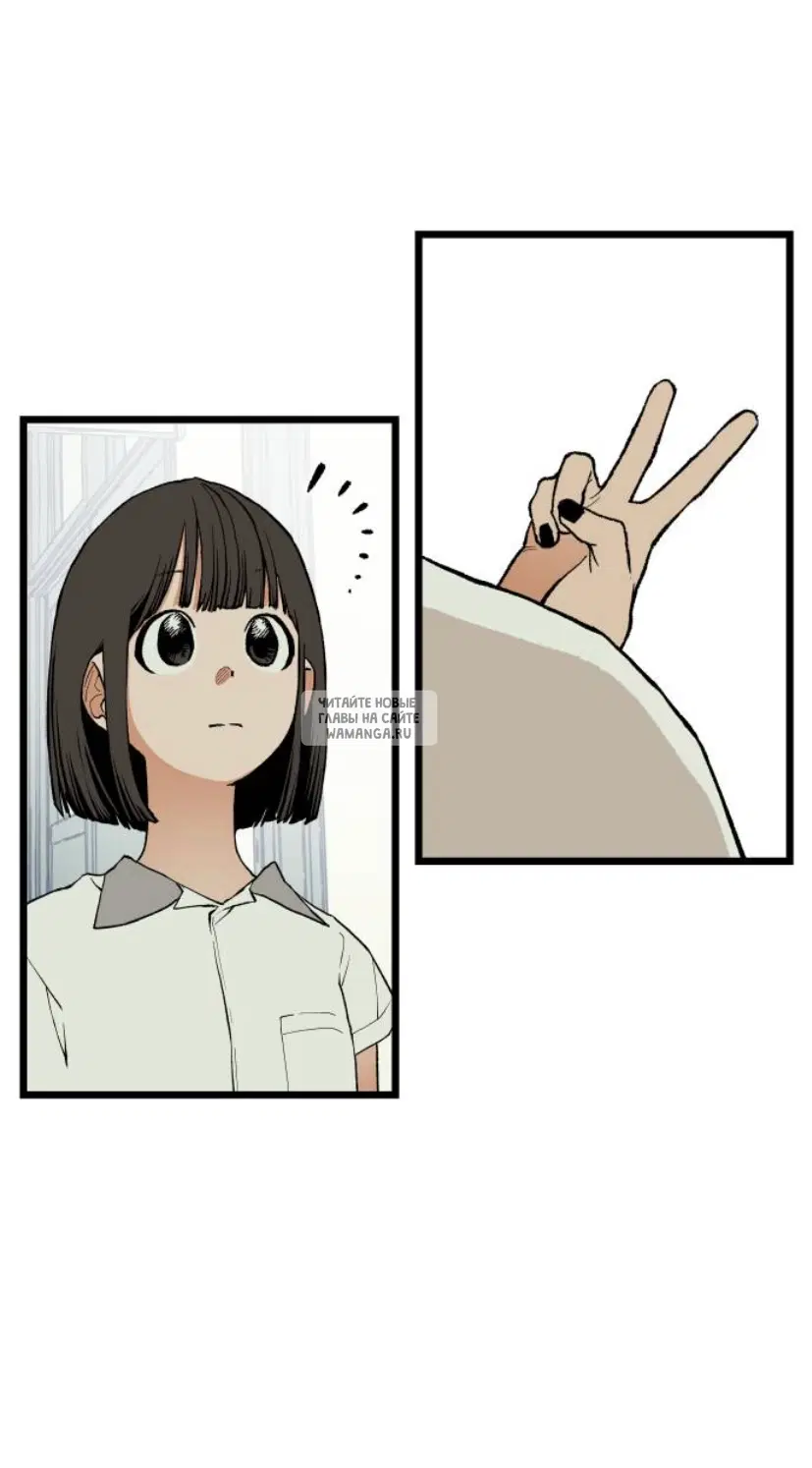 Page 32.000