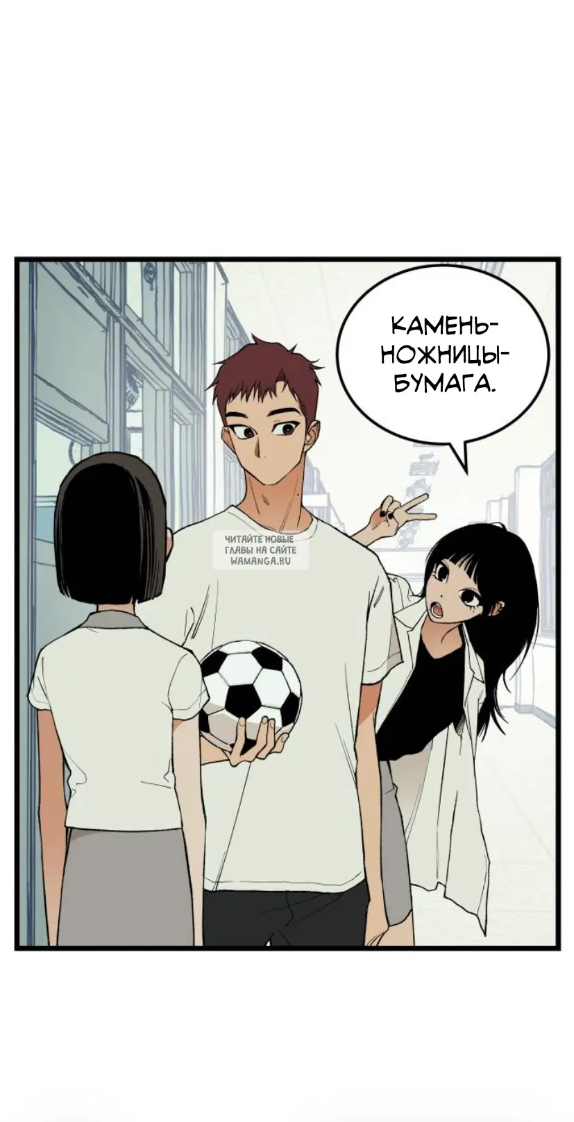 Page 33.000