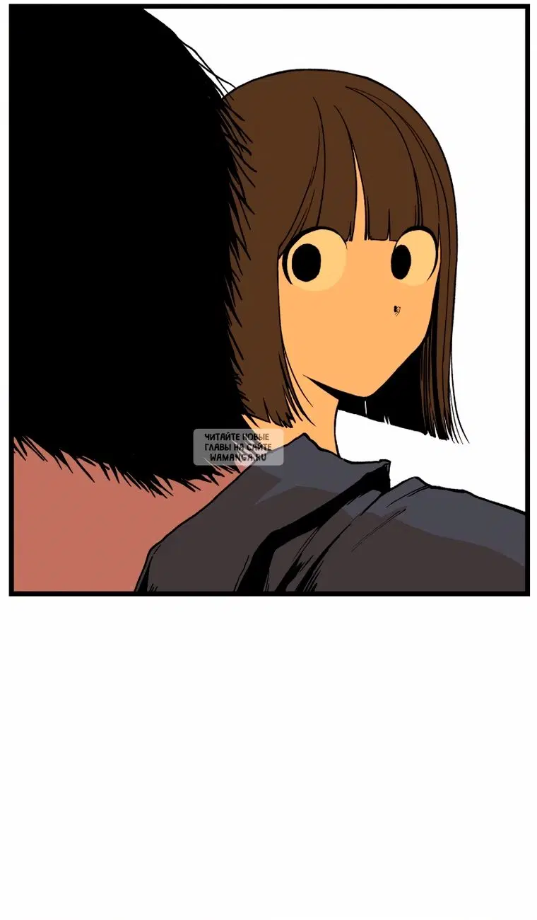 Page 33.000