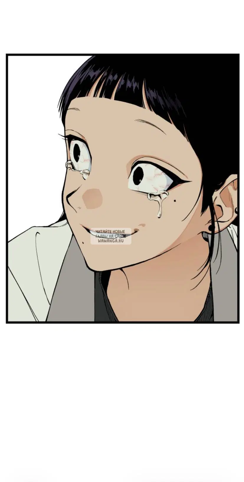 Page 44.000
