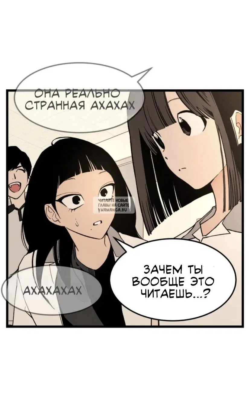 Page 44.000