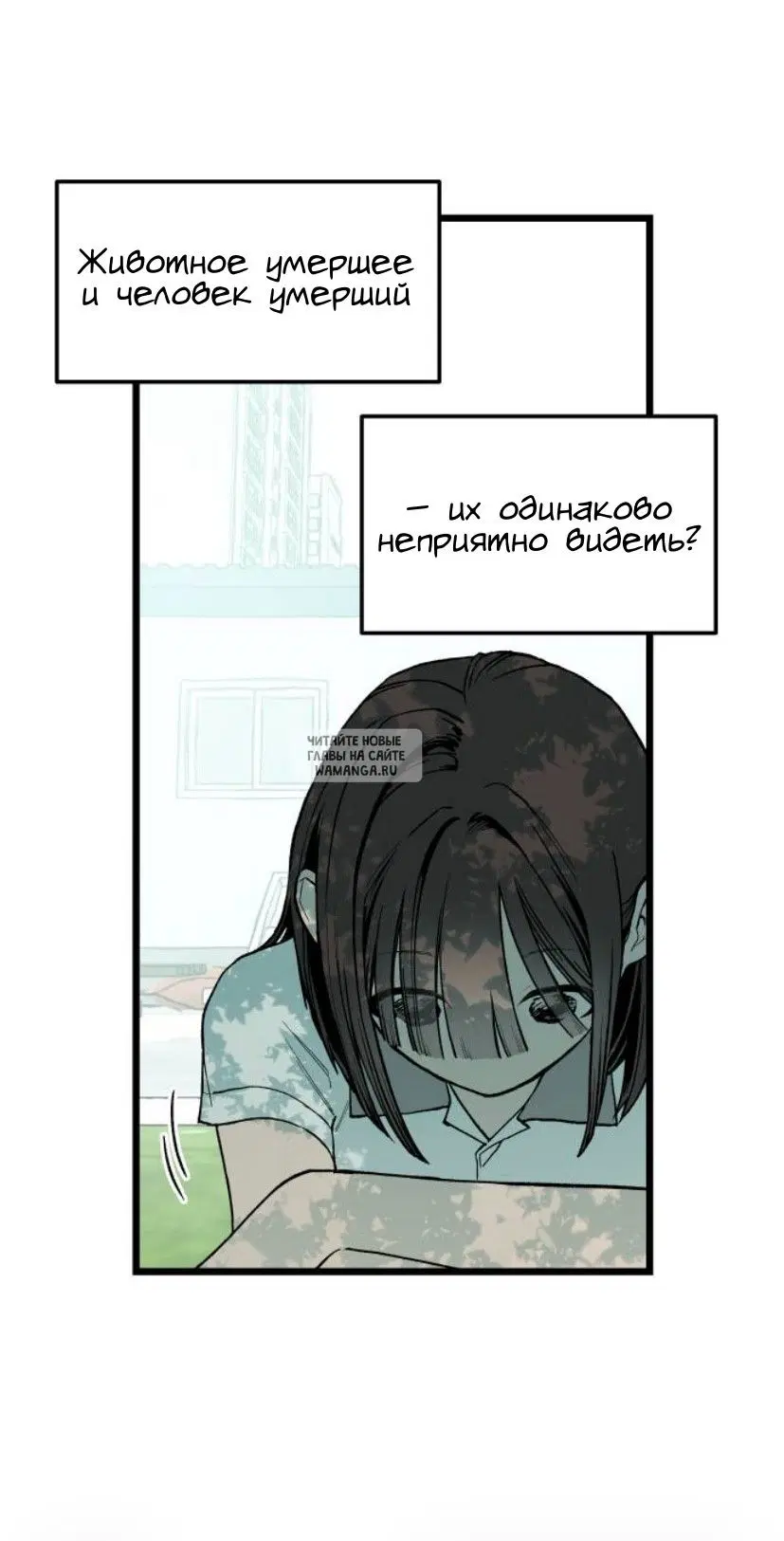 Page 44.000