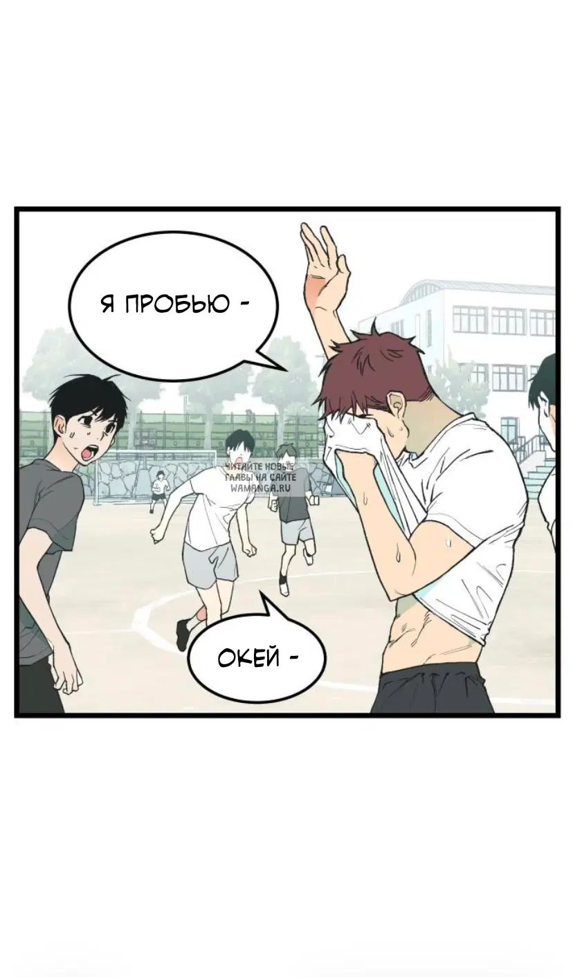 Page 44.000