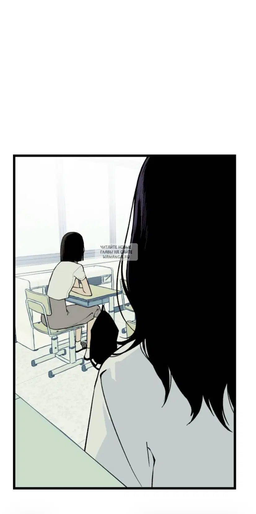 Page 45.000