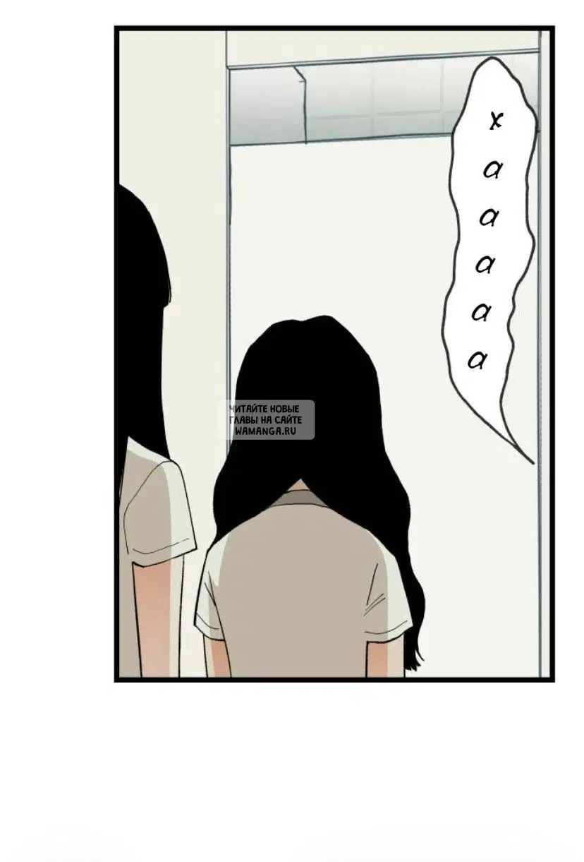 Page 45.000