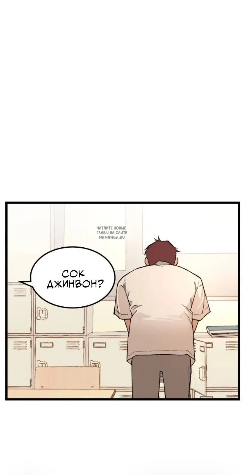 Page 46.000