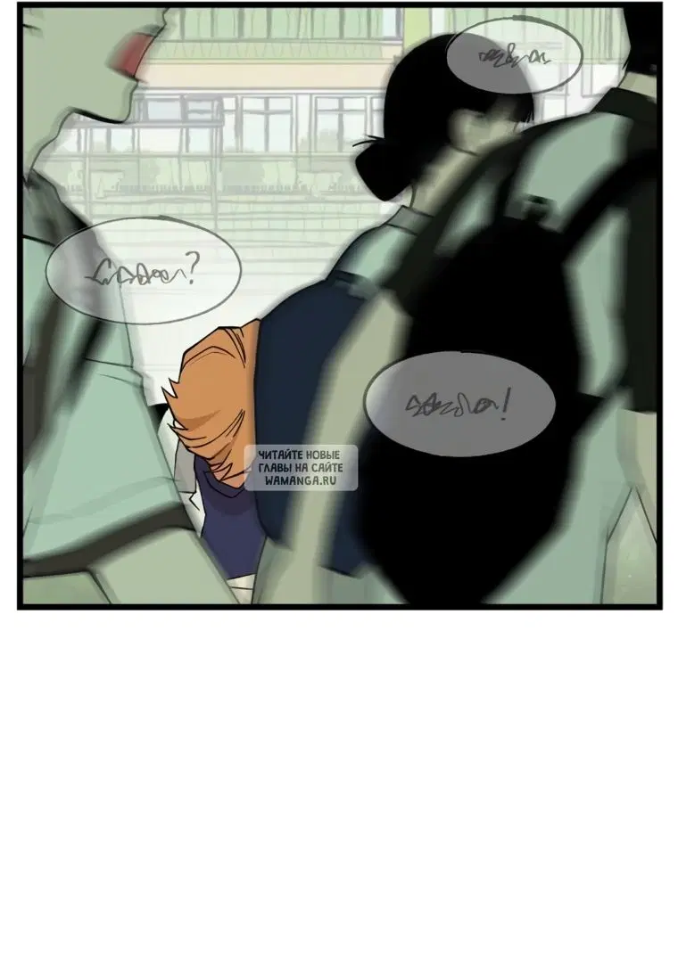 Page 46.000