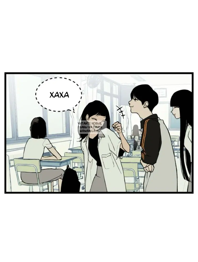 Page 48.000