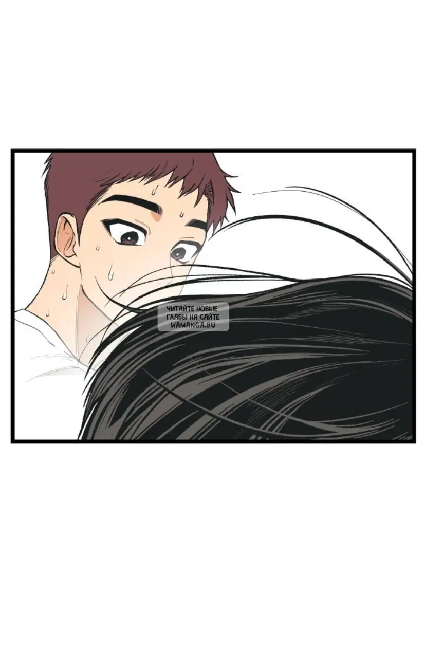 Page 48.000