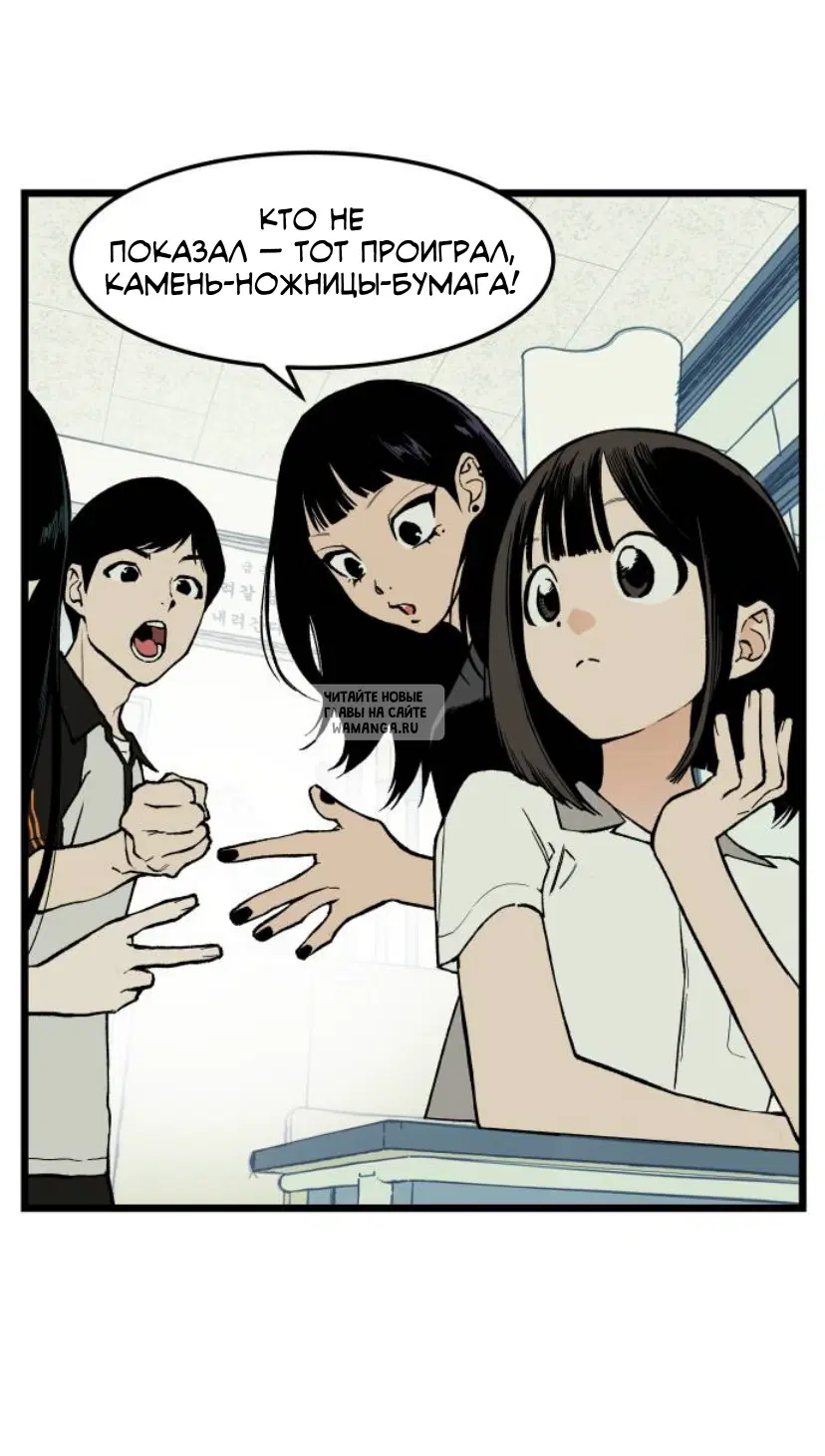 Page 49.000