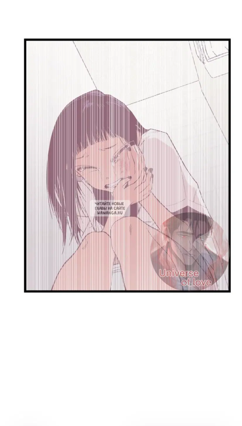 Page 49.000