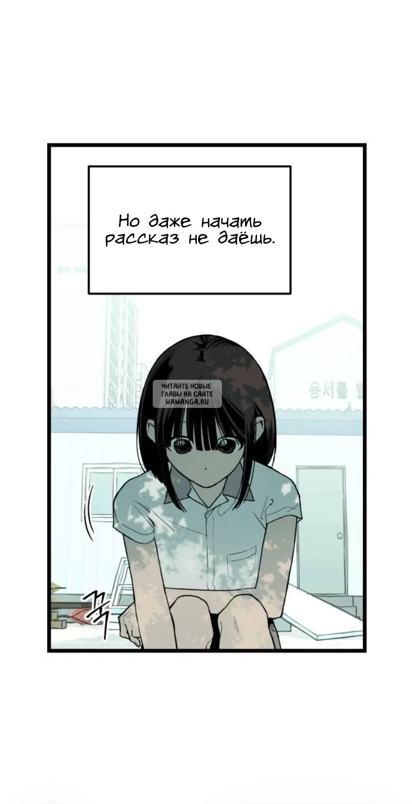 Page 40.000