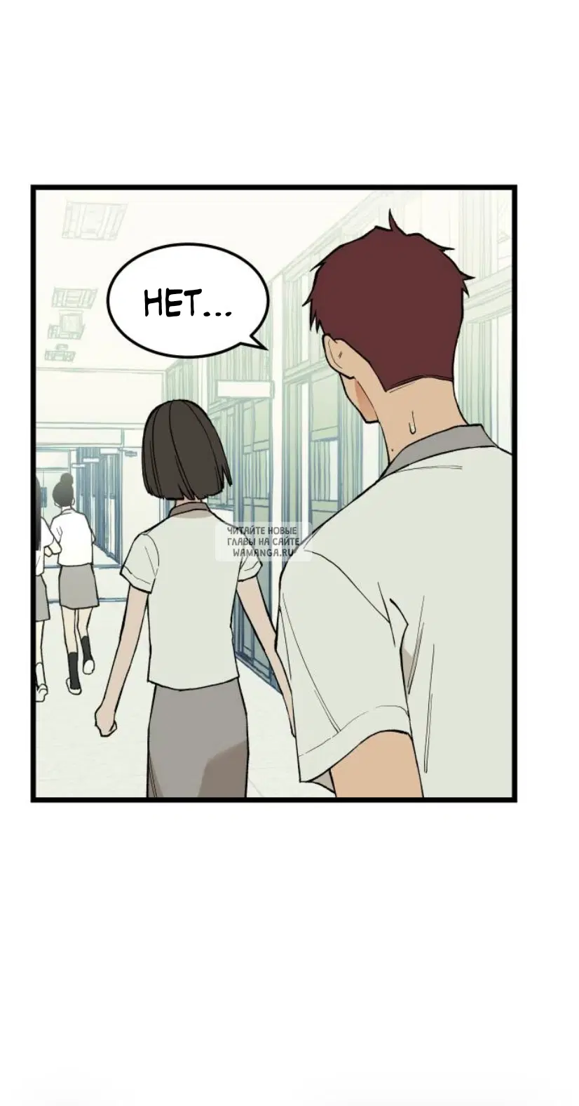 Page 40.000