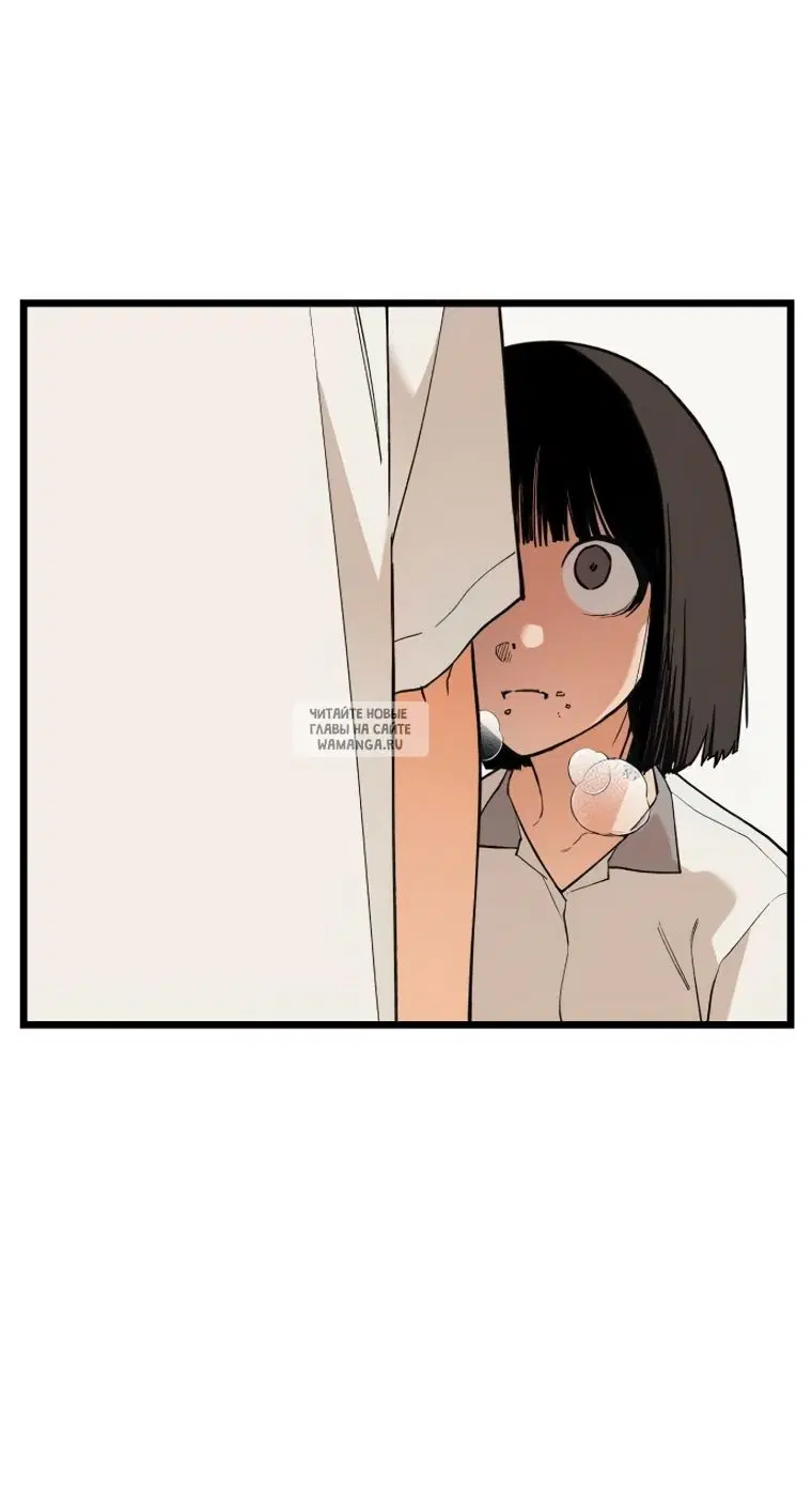 Page 40.000