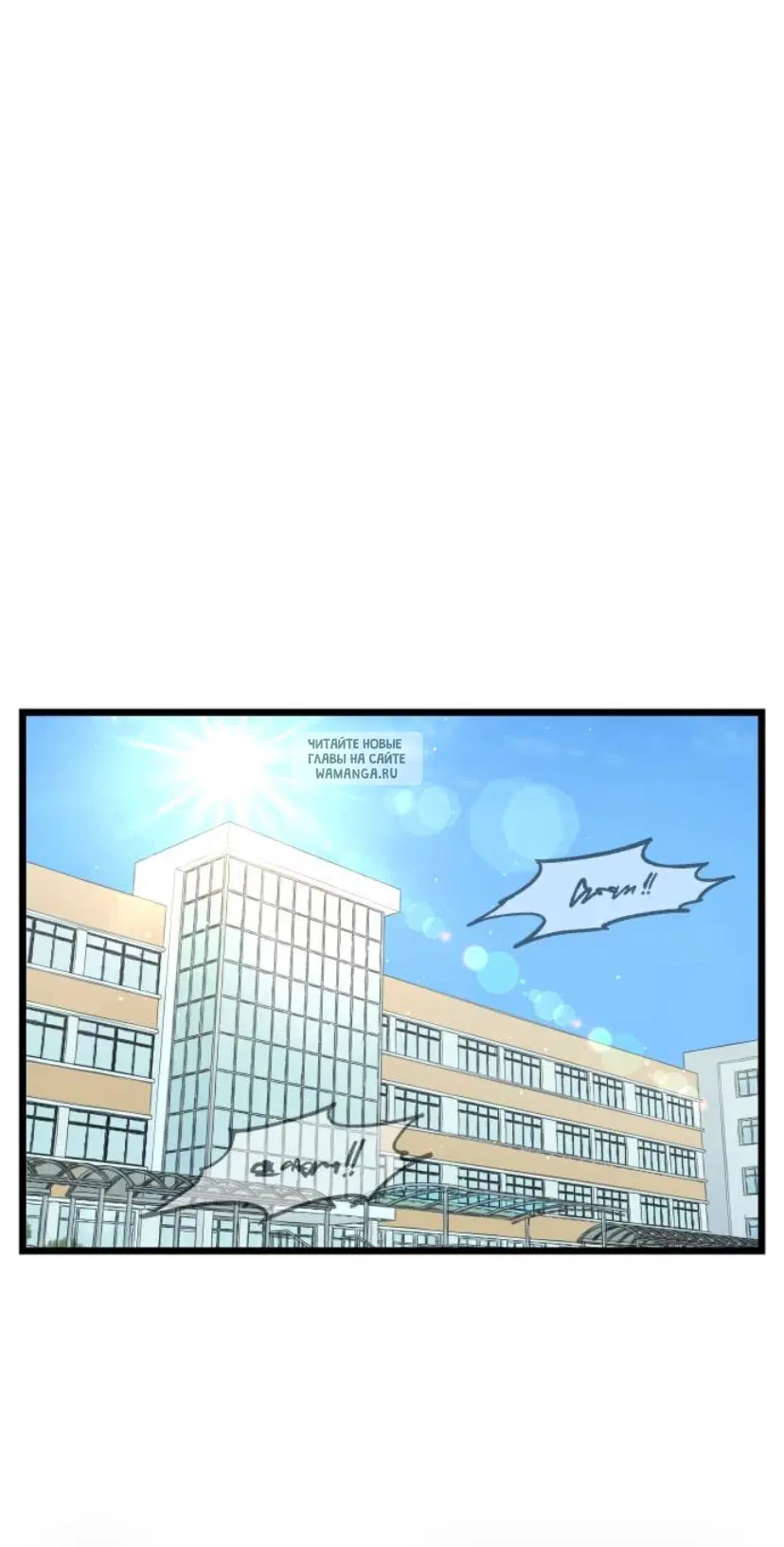 Page 41.000