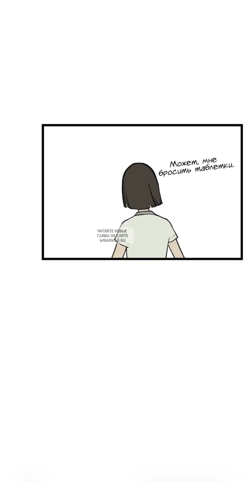 Page 41.000