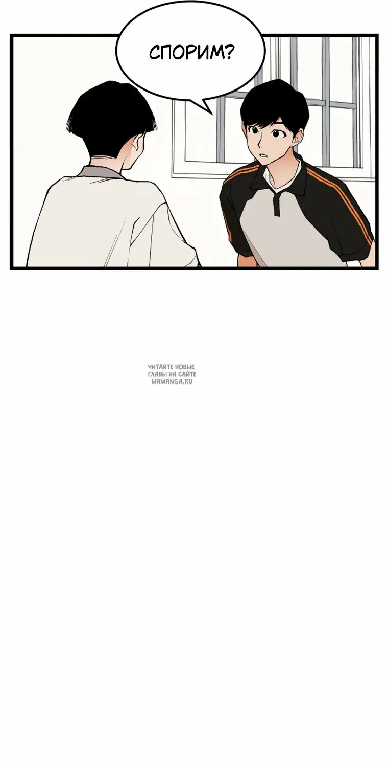 Page 41.000