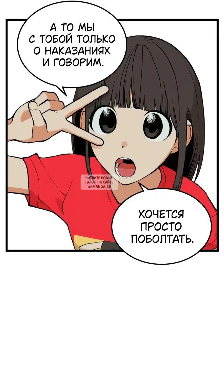 Page 41.000