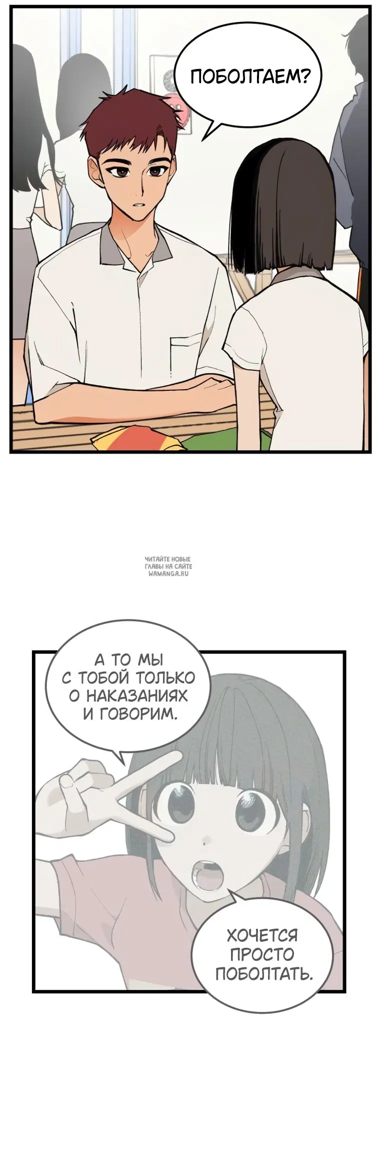 Page 41.000