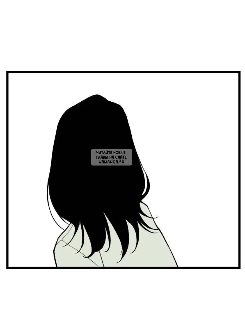 Page 42.000