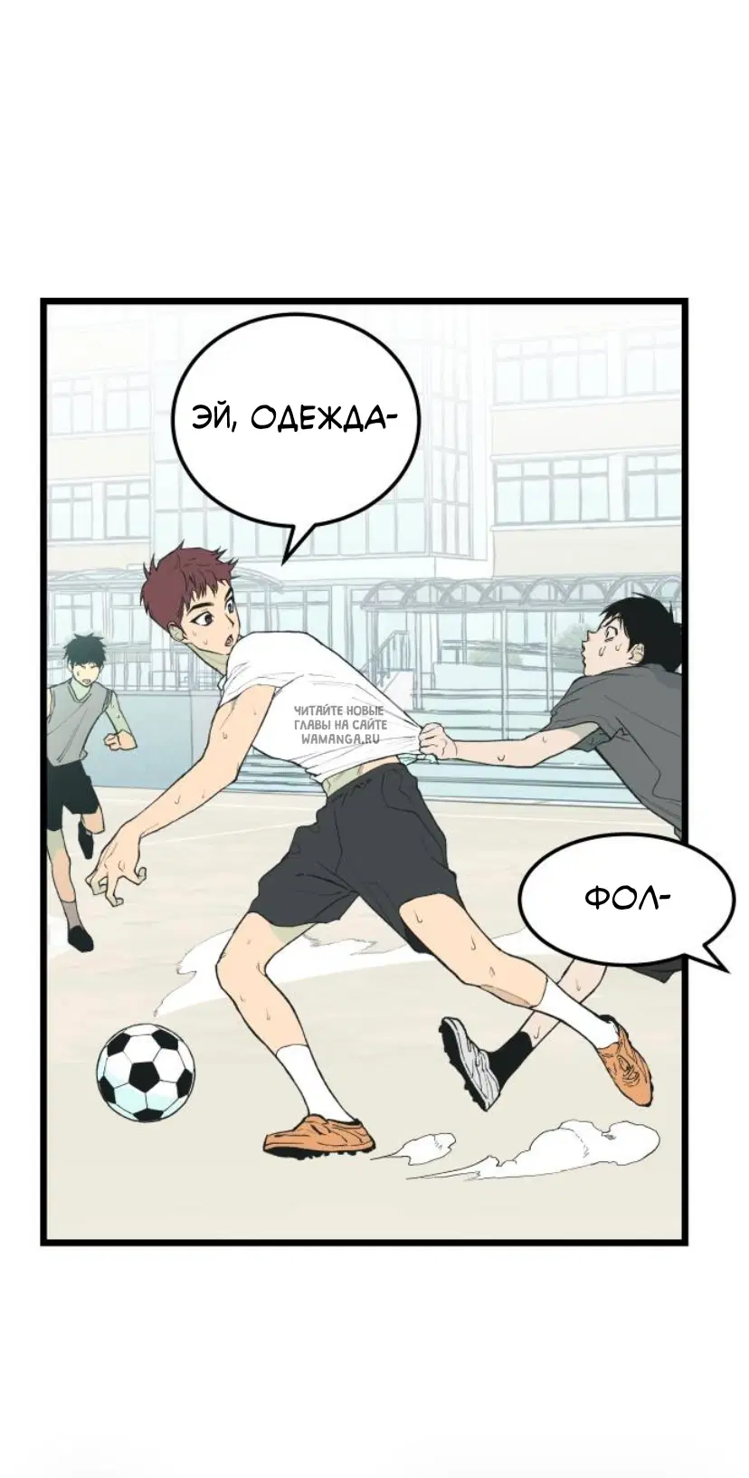 Page 42.000